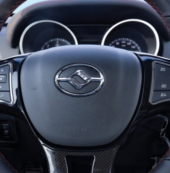 9cc1ab79f34bb6bf22b1f51c9ad148f0