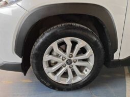 
										Toyota  Fenglanda full									