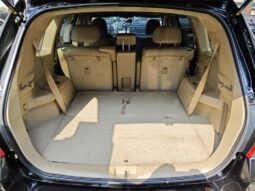 
										Toyota Highlander full									