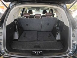 
										Jetour X90 PLUS full									