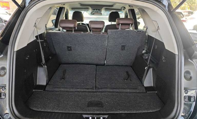 
								Jetour X90 PLUS full									