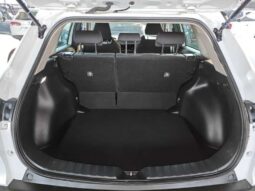 
										Toyota  Fenglanda full									