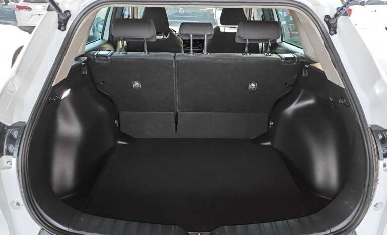 
								Toyota  Fenglanda full									