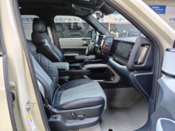 
										Formula Leopard 5 AWD full									