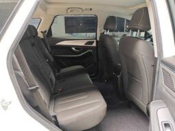 
										Jetour X90 PLUS full									