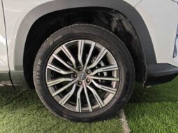 
										Jetour X90 PLUS full									