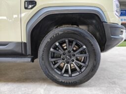 
										Formula Leopard 5 AWD full									