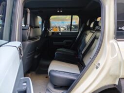 
										Formula Leopard 5 AWD full									