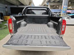 
										Great Wall Cannon Gasoline Version Pickup Truck full									