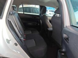 
										Toyota  Fenglanda full									