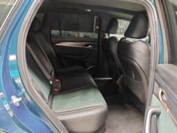 
										Geely Xingyue L full									