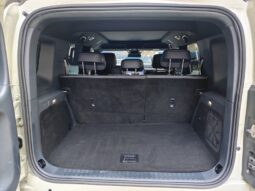 
										Formula Leopard 5 AWD full									