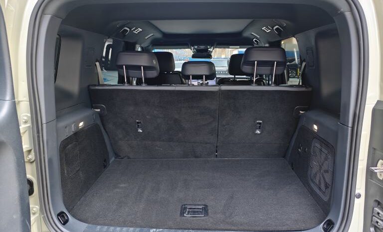 
								Formula Leopard 5 AWD full									