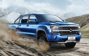 cf26301b3f4269987eb796a0b08b232b