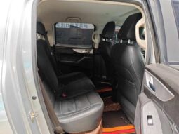 
										Great Wall Cannon Gasoline Version Pickup Truck full									