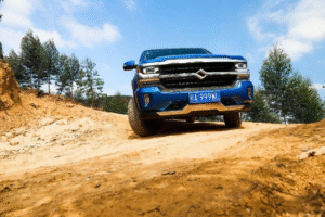 f9fb229ed35fff9d9fde431619e56087