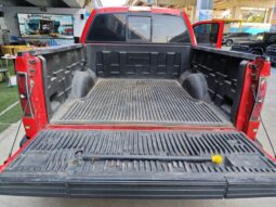 
										Ford F-150 Raptor 4WD Pickup Truck full									