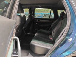 
										Geely Xingyue L full									