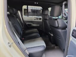 
										Formula Leopard 5 AWD full									