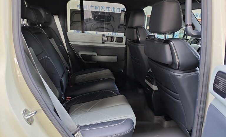 
								Formula Leopard 5 AWD full									