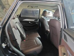 
										Jetour X90 PLUS full									