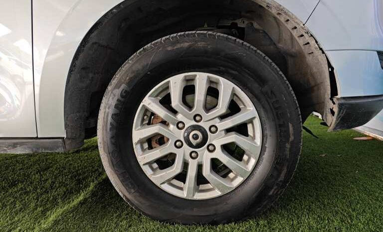 
								Great Wall Cannon Gasoline Version Pickup Truck full									