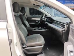 
										Jetour X90 PLUS full									